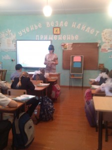 IMG 20161223 100452
