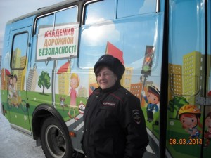 Изображение 060