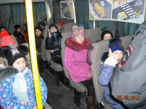 Изображение 079