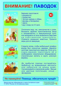 плакат 1 1